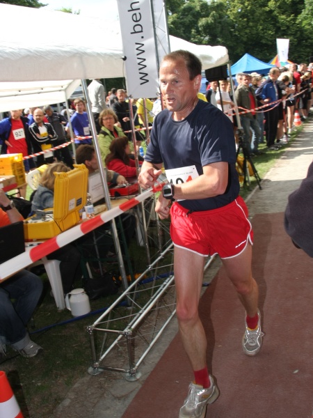 Behoerdenstaffel-Marathon 020.jpg